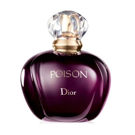 poison dior mini|poison Dior perfume 1985.